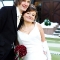 Hochzeit2006_001.jpg